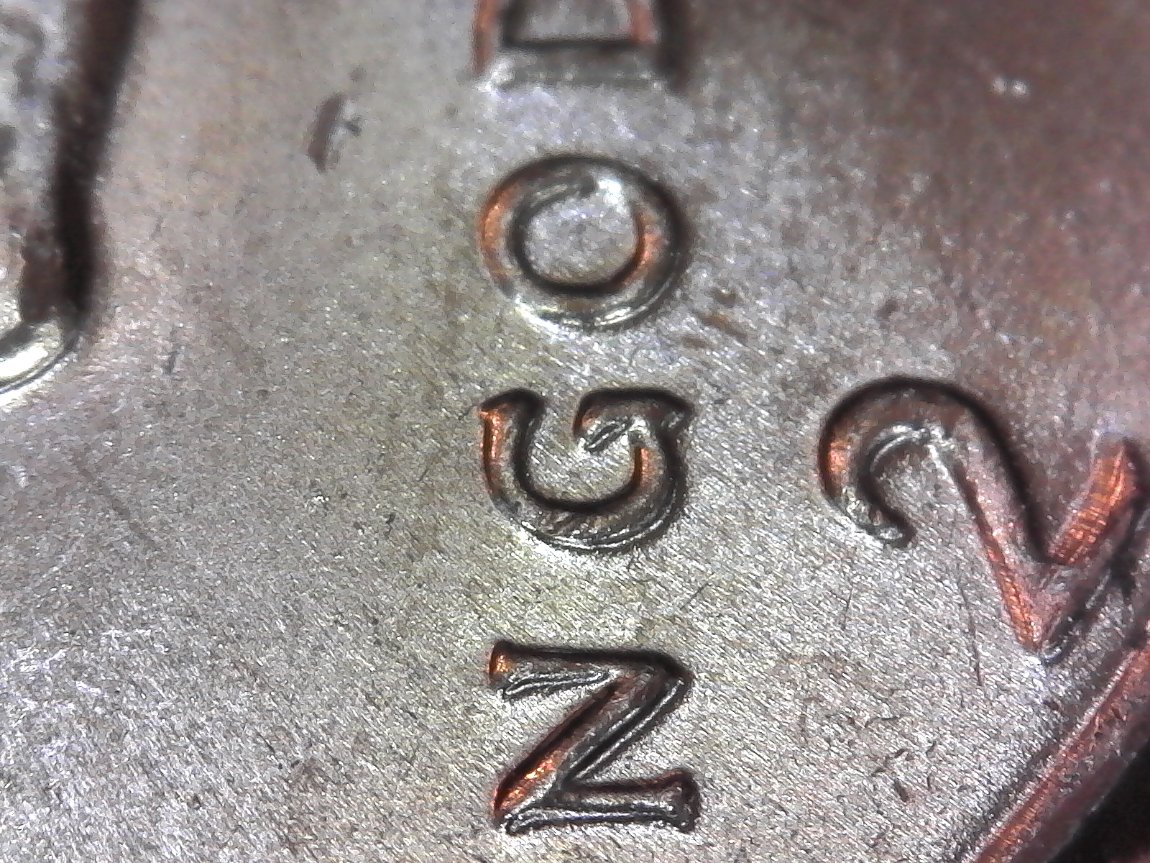 2018-D-NIFC-Kennedy-Half-Dollar.-MD-Or-DD?