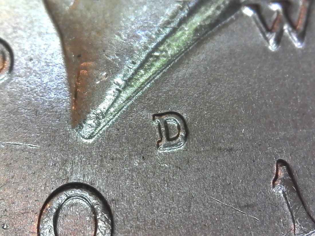 2018-D-NIFC-Kennedy-Half-Dollar.-MD-Or-DD?
