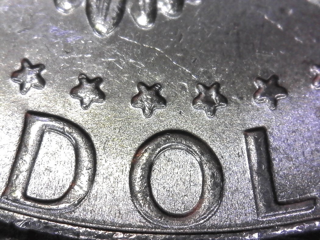 2018-D-NIFC-Kennedy-Half-Dollar.-MD-Or-DD?