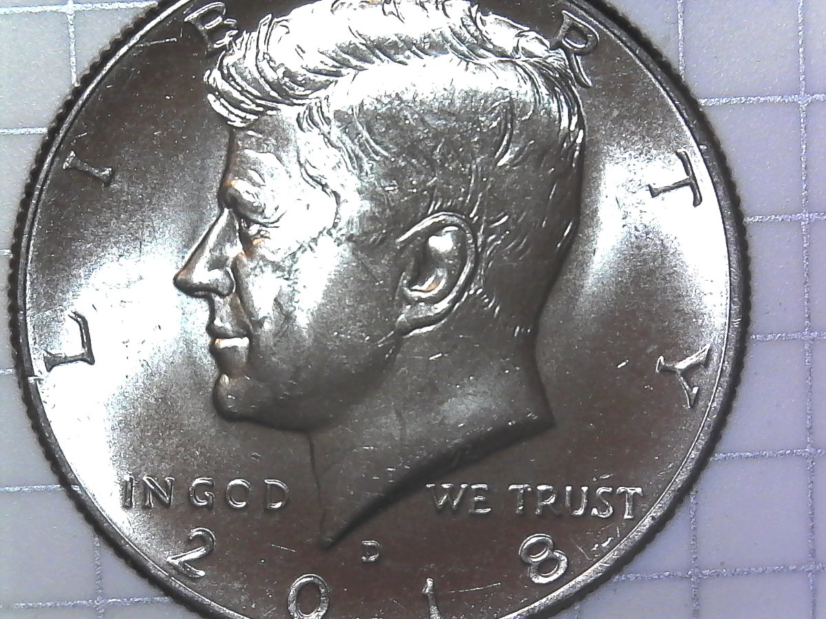 2018-D-NIFC-Kennedy-Half-Dollar.-MD-Or-DD?