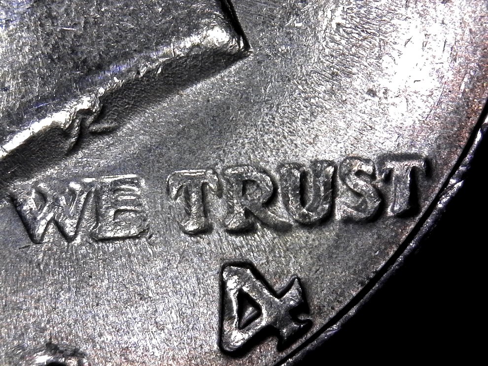 1984-P-Kennedy-Half-Dollar-MD-Or-DD?