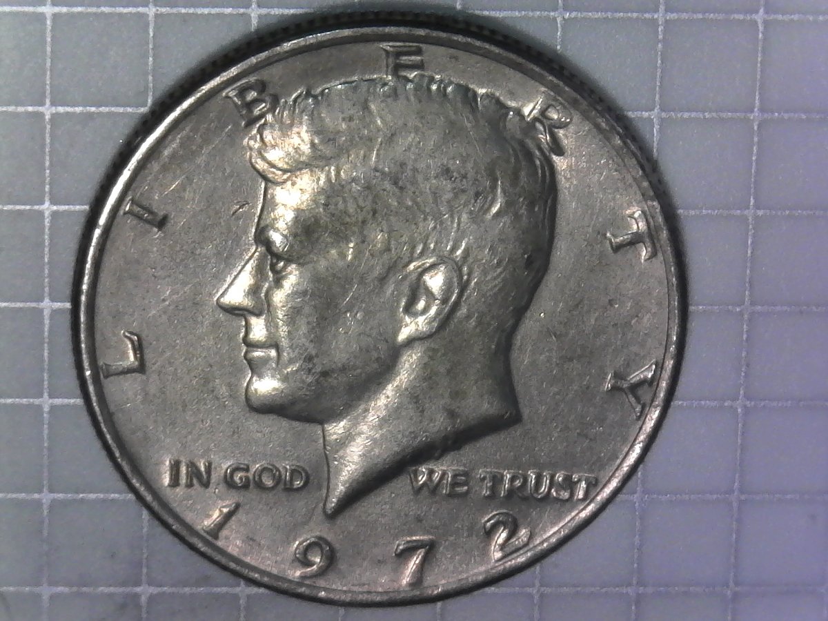 1972-D-Kennedy-Half-Dollar-MD-Or-DD?