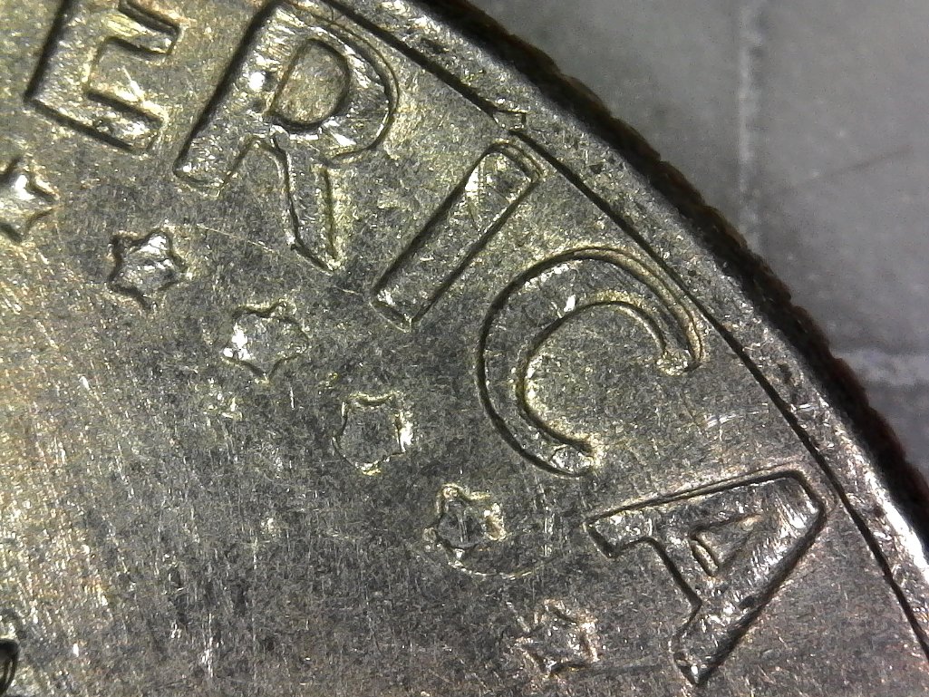 1977-D-Kennedy-Half-Possible-DD?
