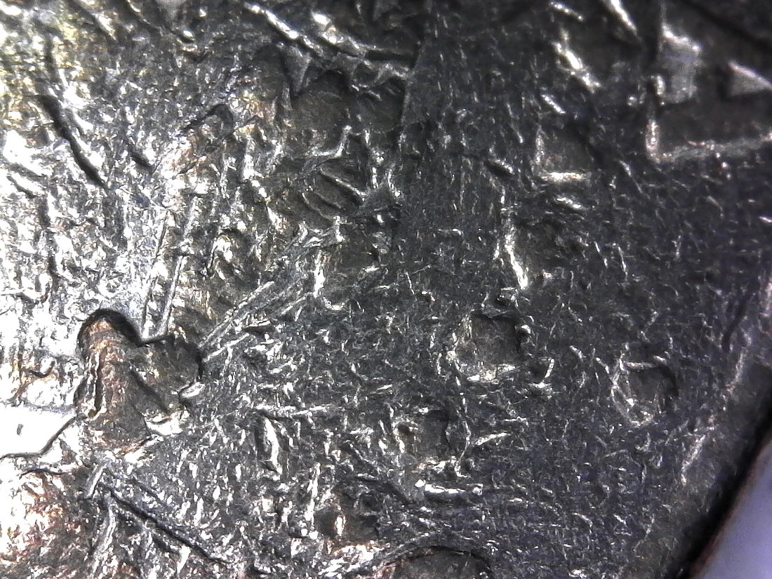 2000--Kennedy-Half-What-Happen-To-This-Coin?