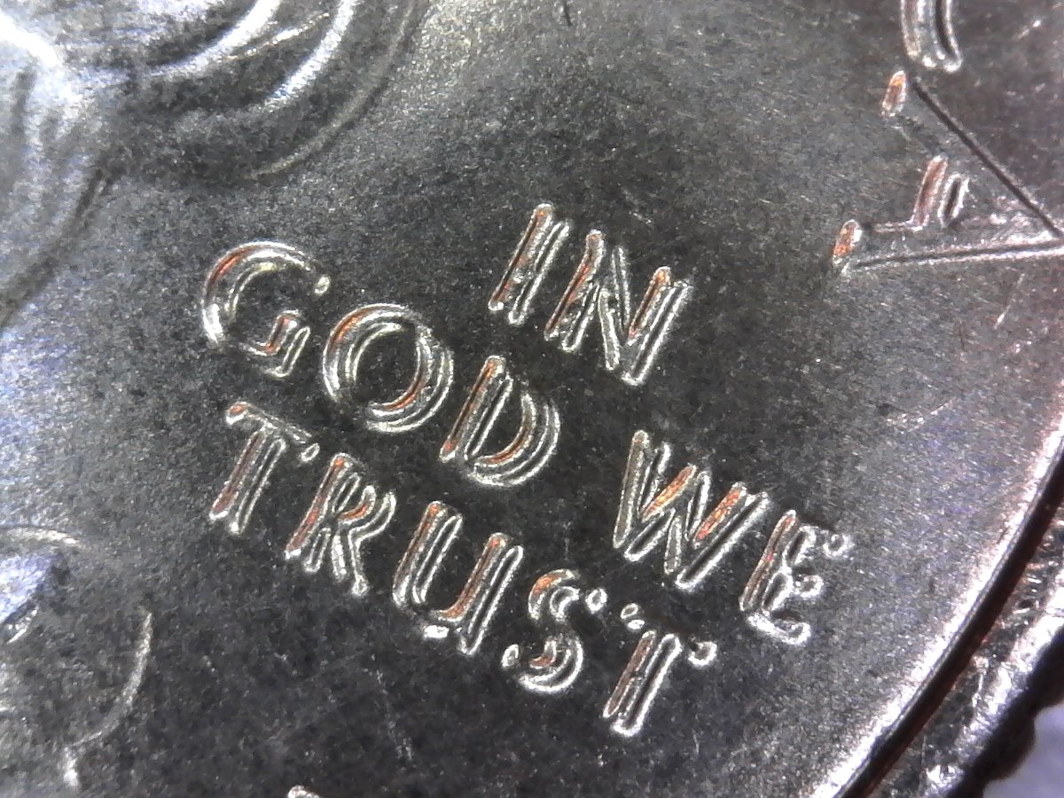 2018-Wisconsin-Quarter-Possible-DD?