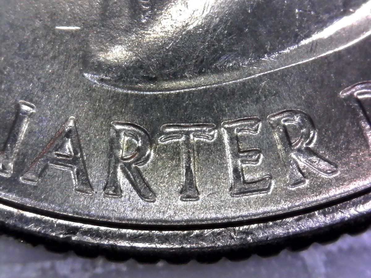 2018-Wisconsin-Quarter-Possible-DD?