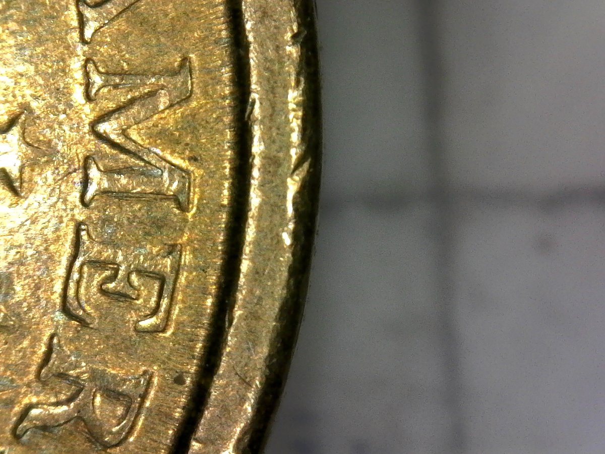2000-P-Sagagawea-Dollar-Possible-DD?