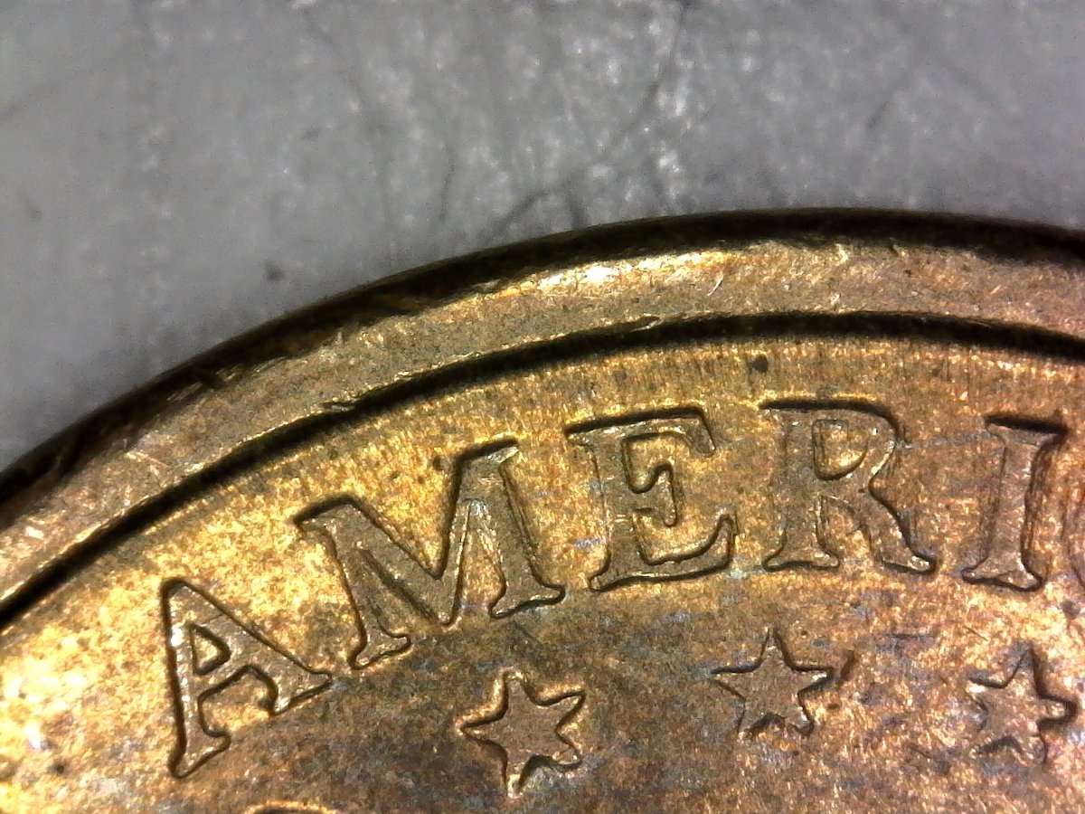 2000-P-Sagagawea-Dollar-Possible-DD?