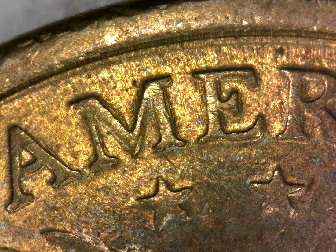 2000-P-Sagagawea-Dollar-Possible-DD?