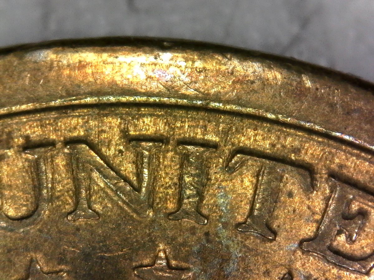 2000-P-Sagagawea-Dollar-Possible-DD?