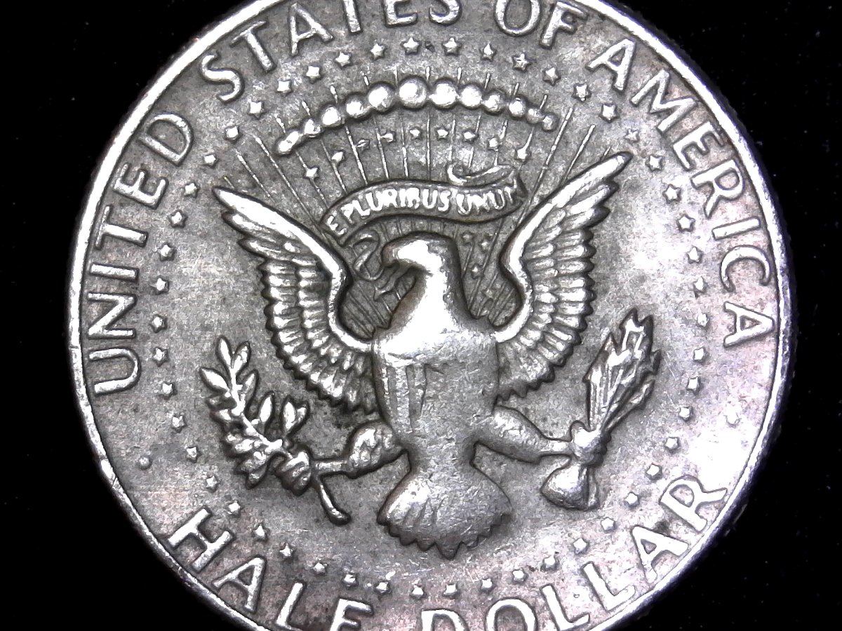 1977-D-Kennedy-Half-Possible-FG-Missing?-I-Have-Posted-A-1982-Earlier