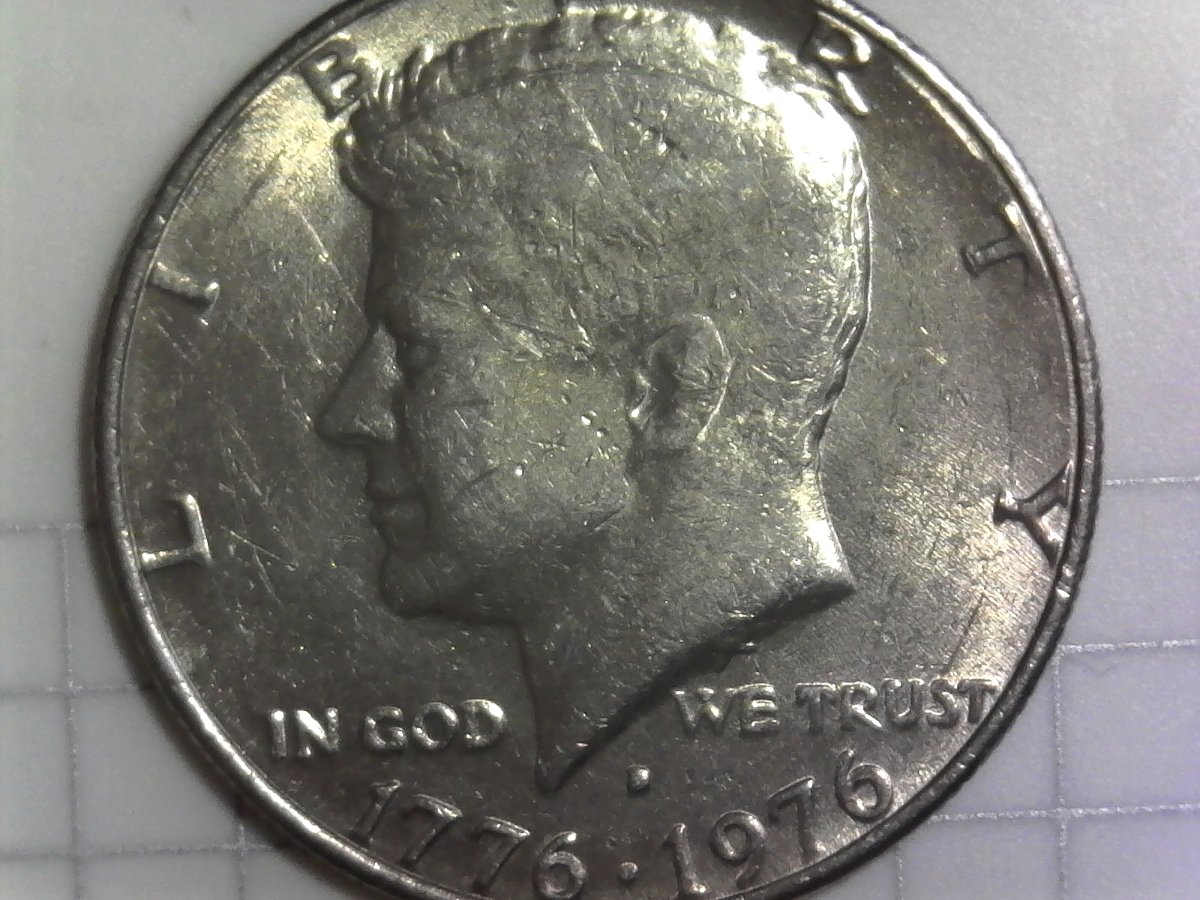 Bicentennial-Half-Possible-DD?