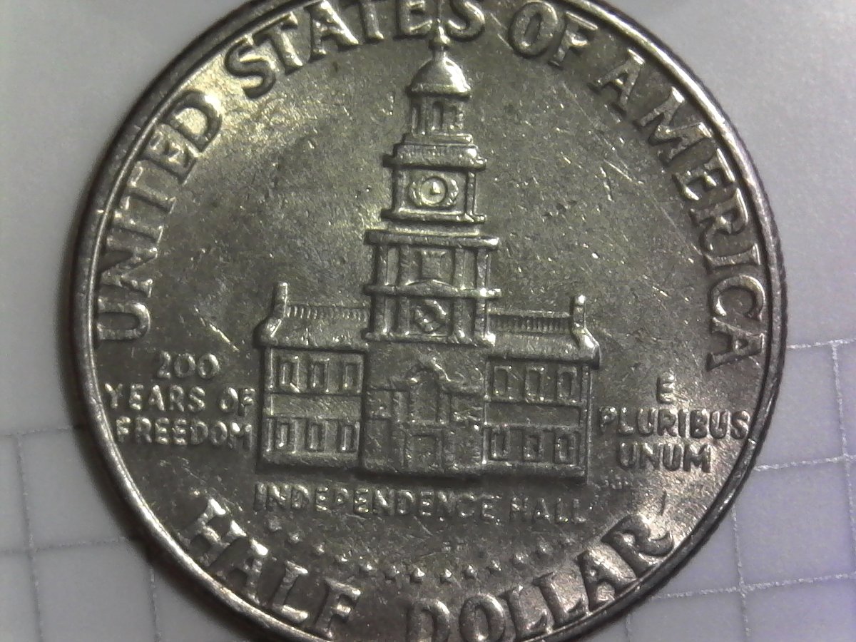 Bicentennial-Half-Possible-DD?
