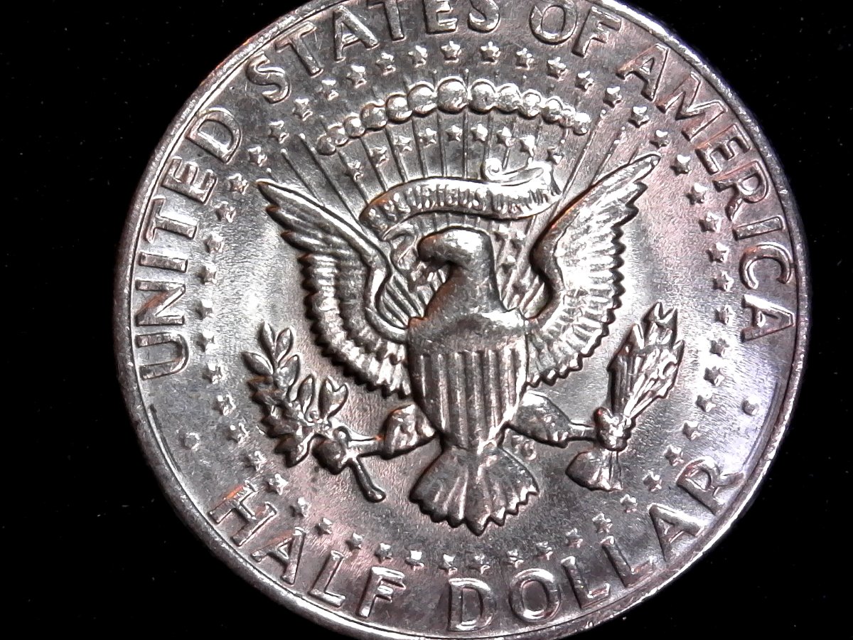 1972-D-Kennedy-Half-Dollar-Possible-MD-Or-DD-On-The-Back-Of-The-Hair?
