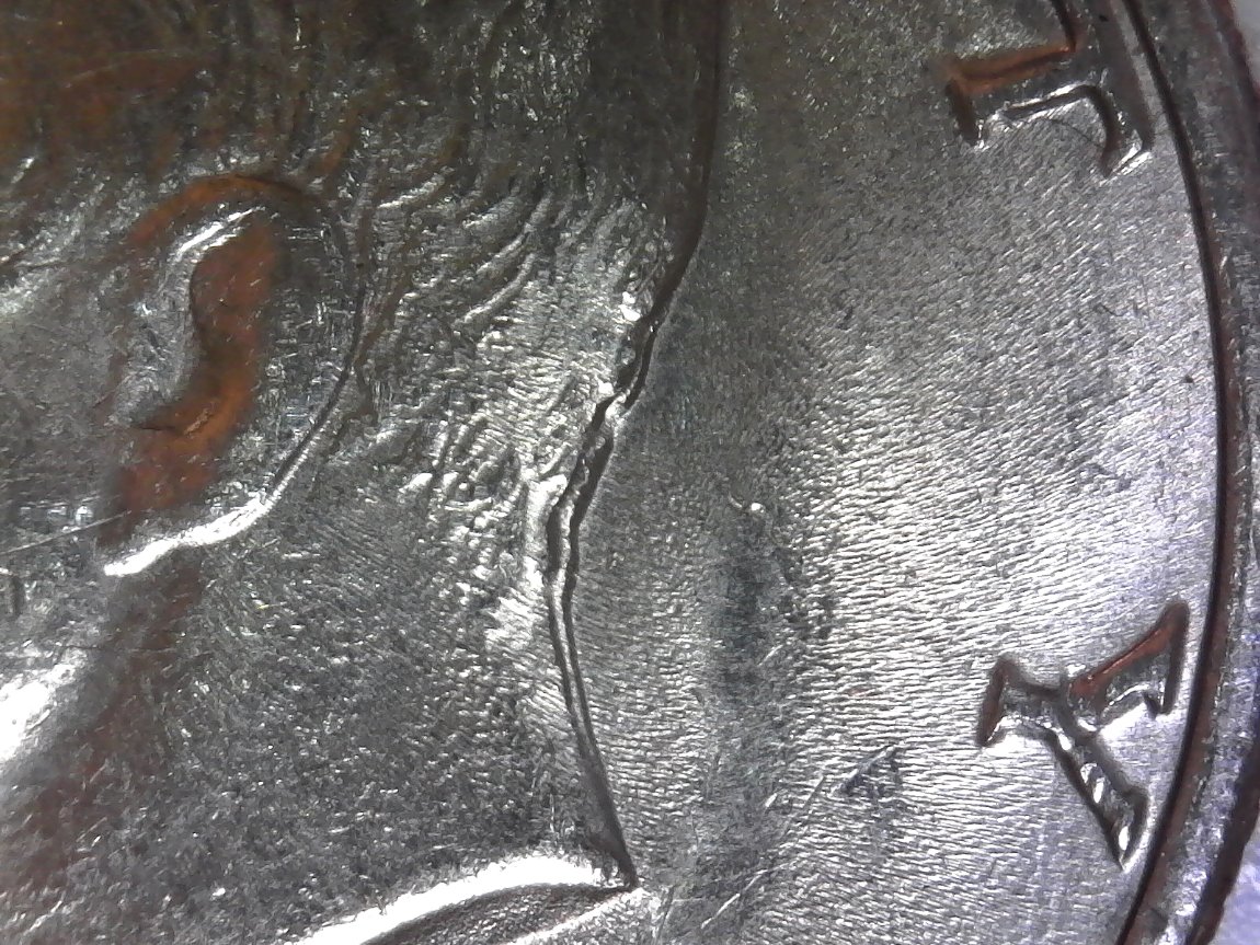 1972-D-Kennedy-Half-Dollar-Possible-MD-Or-DD-On-The-Back-Of-The-Hair?