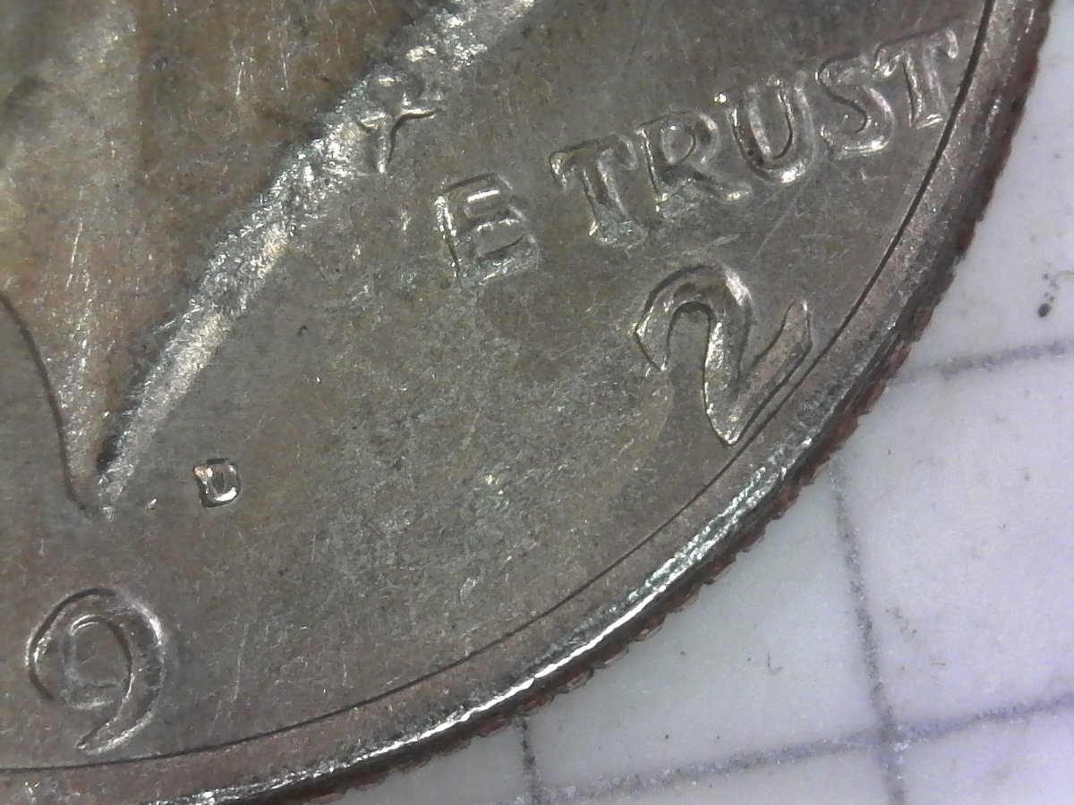 1972-D-Kennedy-Half-Dollar-Missing-Part-Of-