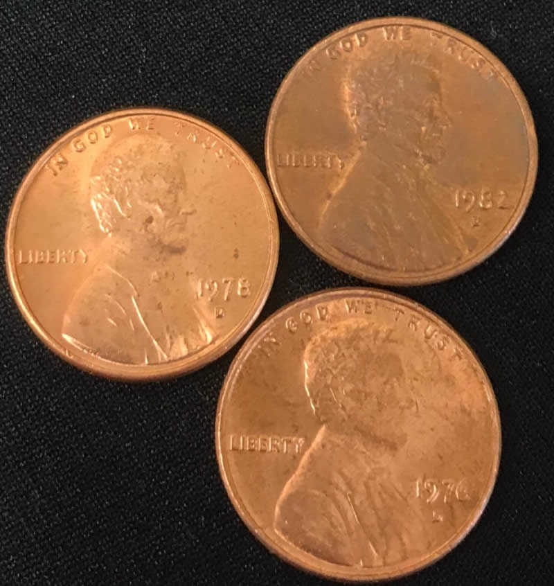 Good-Condition?-Fake?-Lmc
