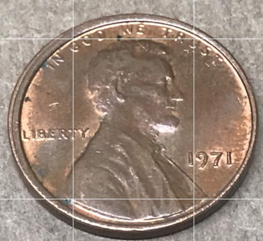 1971-P-Lmc-DDO?-There-Seems-To-Be-A-Second-Rim.