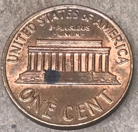 1971-P-Lmc-DDO?-There-Seems-To-Be-A-Second-Rim.