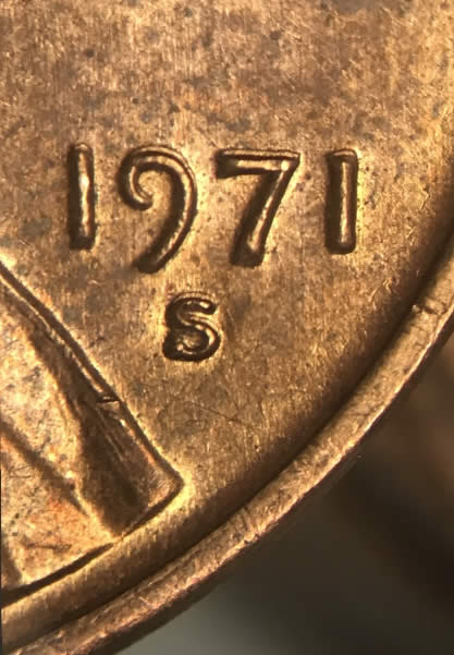 1971-S-LMC,-DDO.-I-Think-Lol