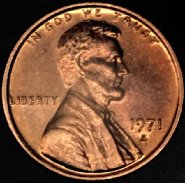 1971-S-LMC,-DDO.-I-Think-Lol