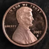 2007-S-LMC.-Found-In-Circulation.
