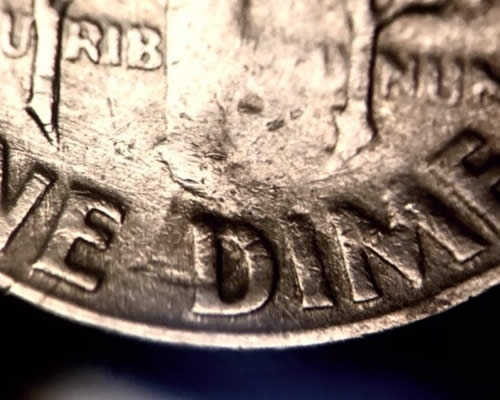 1974-D-Roosevelt-Dime-Error-Of-Some-Sort.-Help