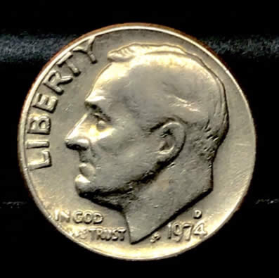 1974-D-Roosevelt-Dime-Error-Of-Some-Sort.-Help