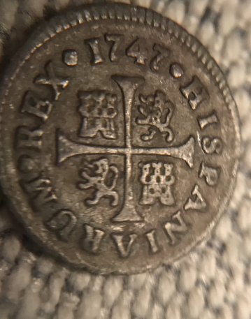 Please-Help-Identifying-1747-Unknown-Coin.
