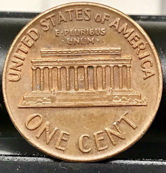 1969-S-LMC-DDO!-I-Think...
