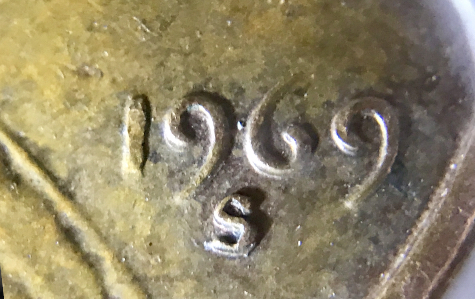 1969-S-LMC-DDO!-I-Think...