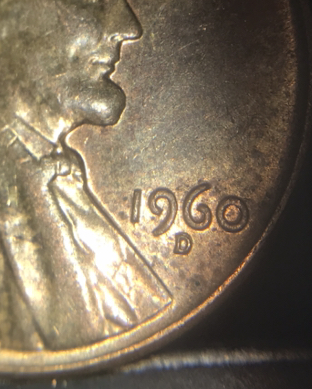 1960-D-LMC-RPM-What-Is-The-Variety-Number-For-This?