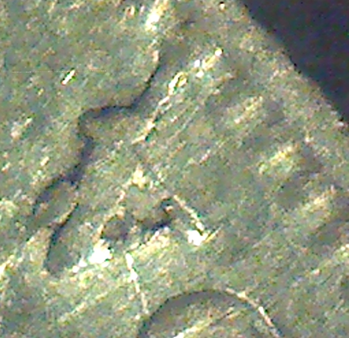 1870-5-Cent-Error-Type-.-What-Type-Of-Error-Would-This-Coin-Be?