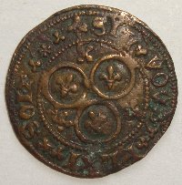 Another-Coin-That-I-Need-Help-Identifying-Please
