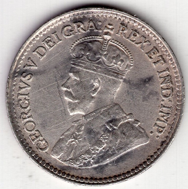 1918-Canada-5-Cent.-Variety-Or-Fake