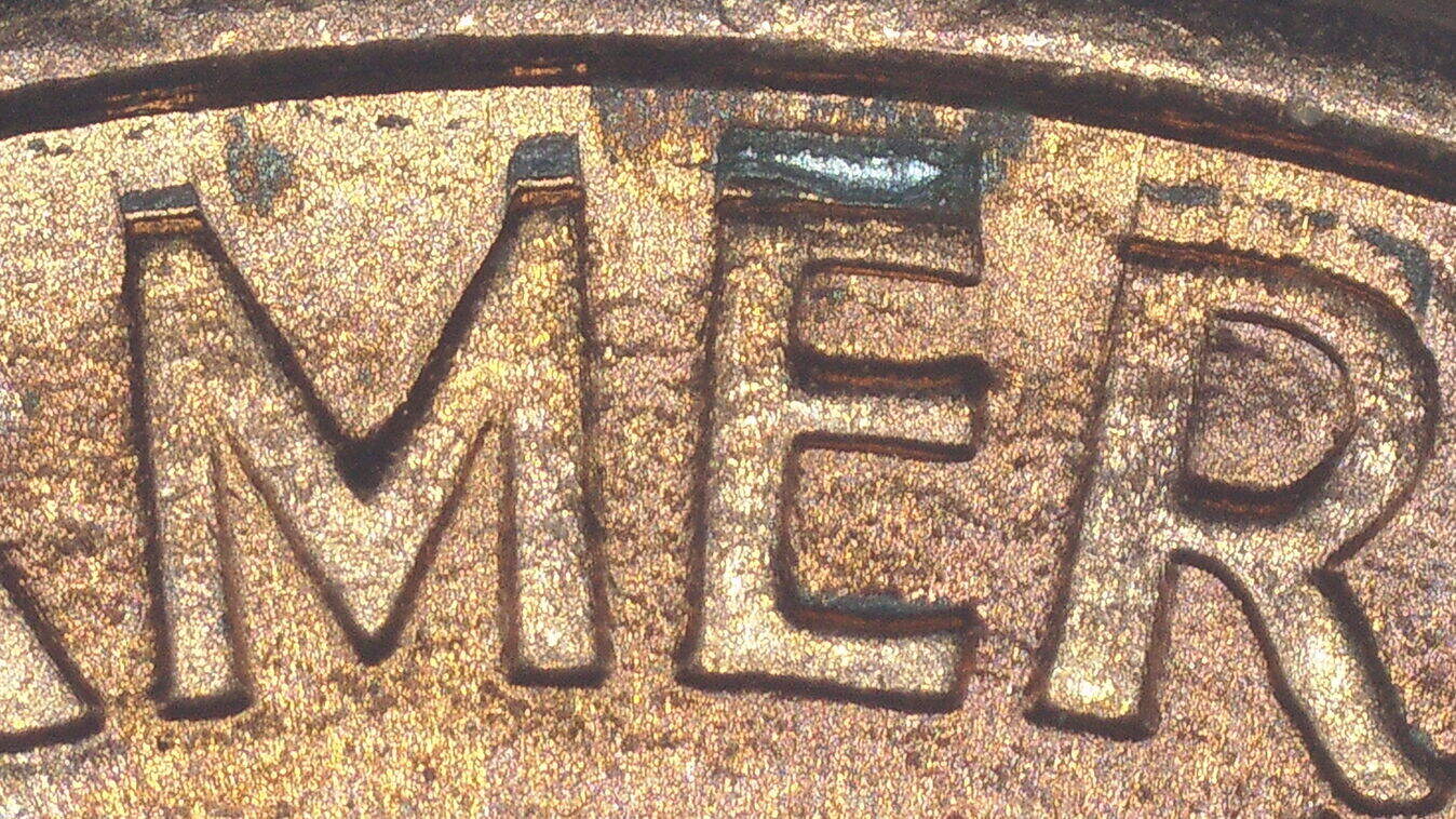 1989-Lincoln-Penny-Confusion