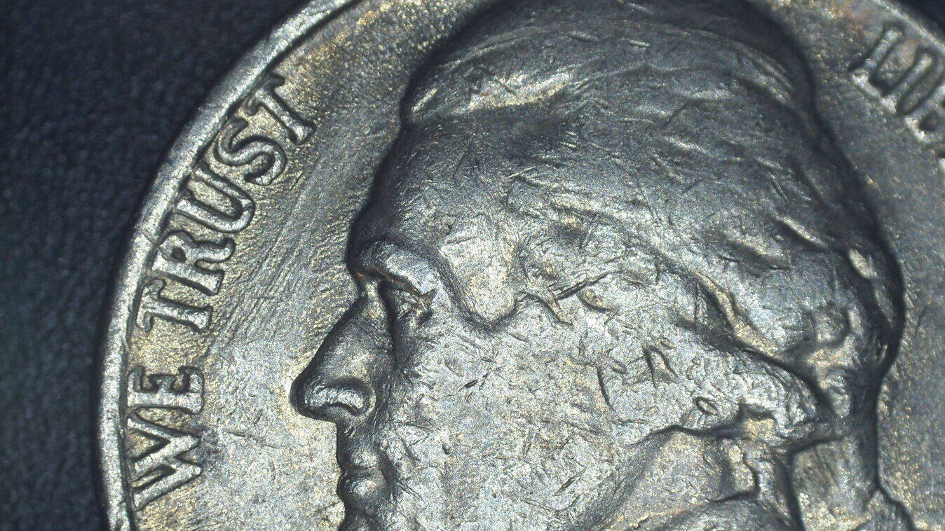1983-P-Nickel-Die-Deterioration-Doubling?
