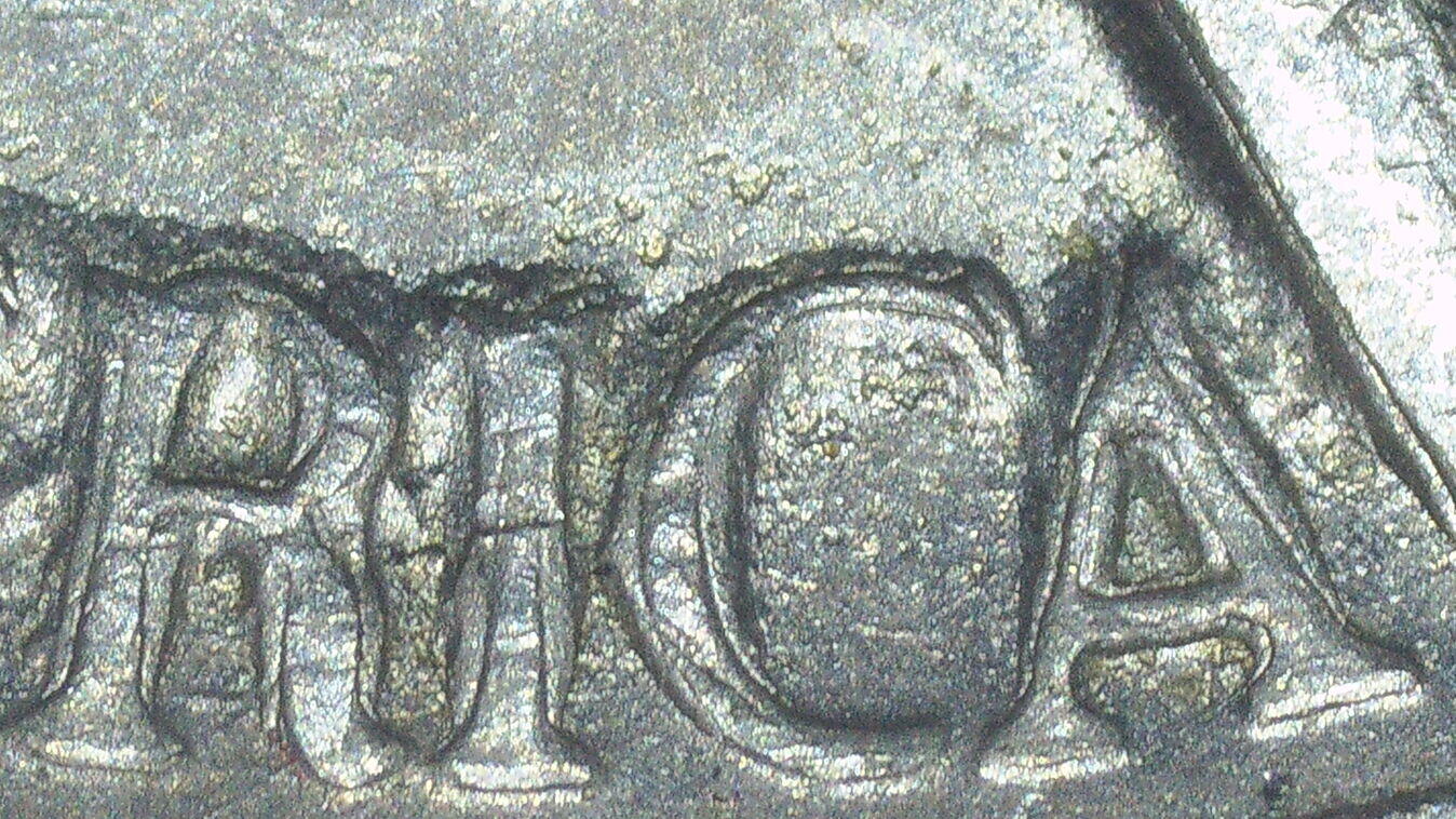 1983-P-Nickel-Die-Deterioration-Doubling?