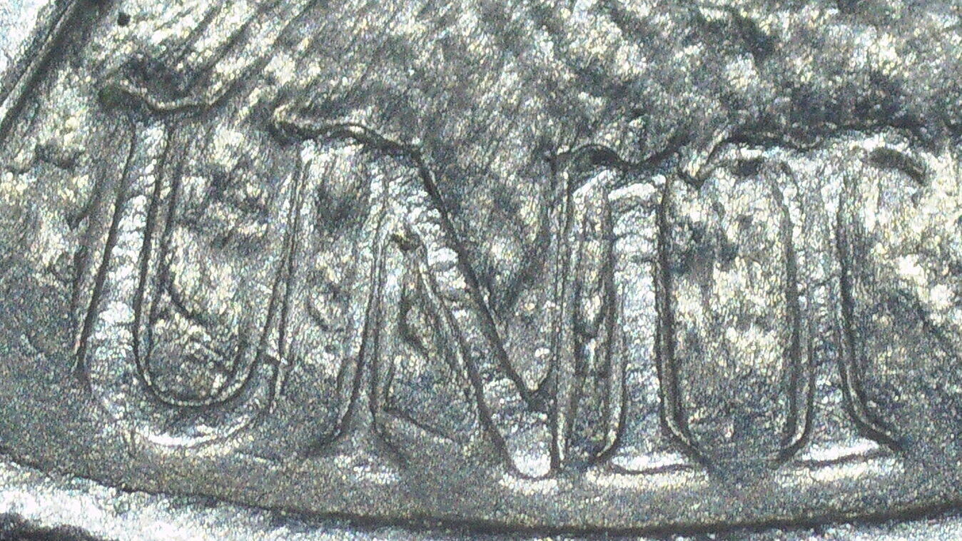 1983-P-Nickel-Die-Deterioration-Doubling?