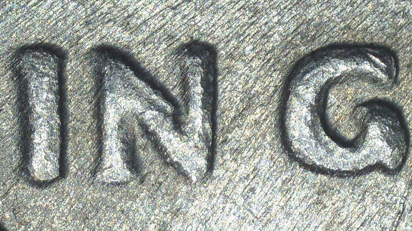 1976-D-Half-Dollar-DDO?