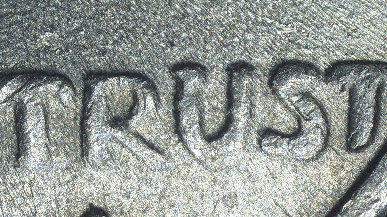 1976-D-Half-Dollar-DDO?