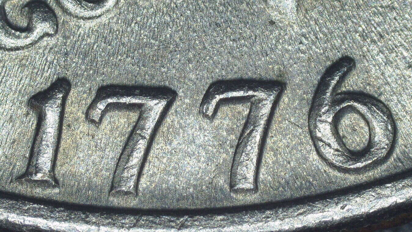 1976-D-Half-Dollar-DDO?