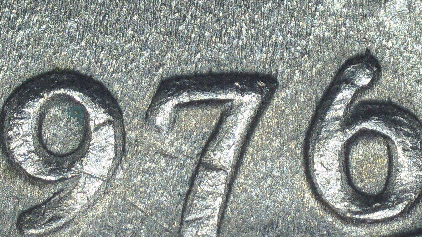 1976-D-Half-Dollar-DDO?