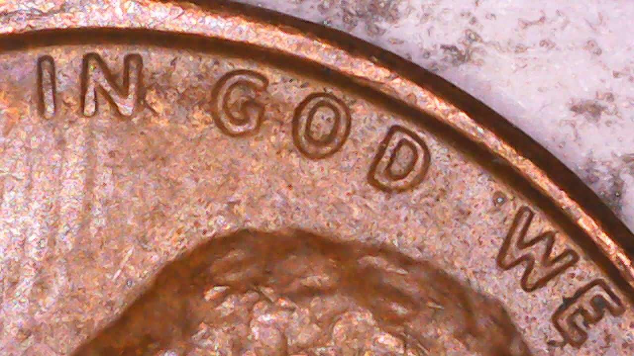 1973-DDO-?-I-Think-I-Found-One?
