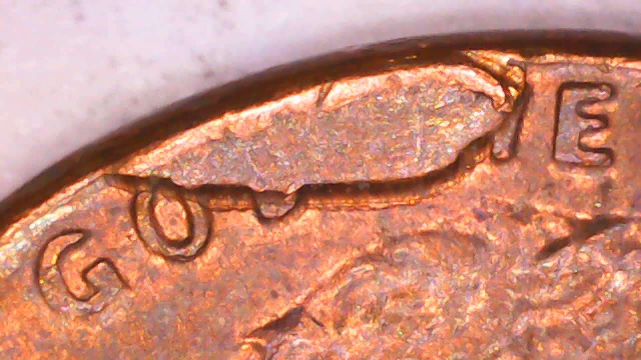 1976-Lincoln-Memorial-Cent.-Cud!