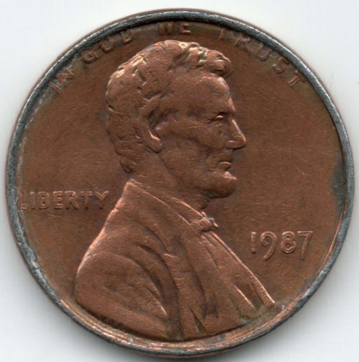 What-Is-Going-On-With-This-1987-LMC