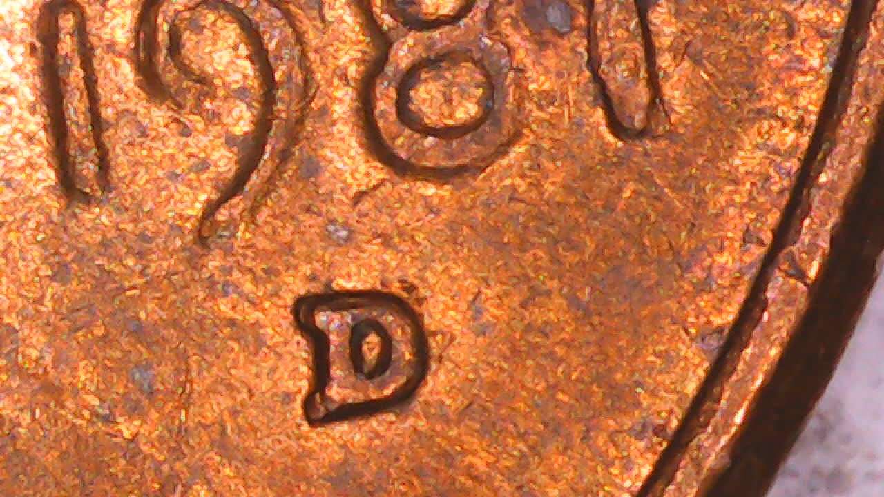 1981-D-LMC-Repunched-Mint-Mark