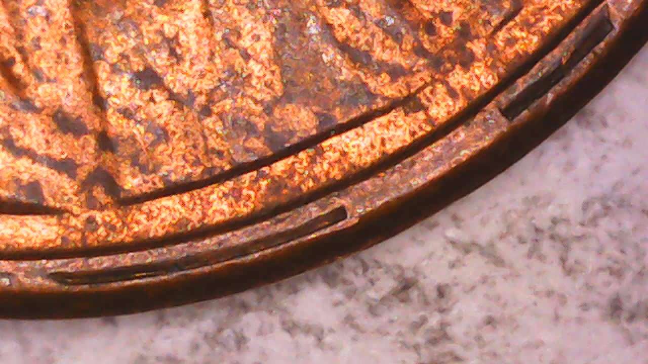 1983-Lincoln-Memorial-Cent--Cud--65-Rim-Cud