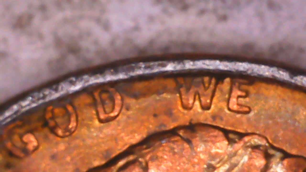 What-Is-Going-On-With-This-1987-LMC