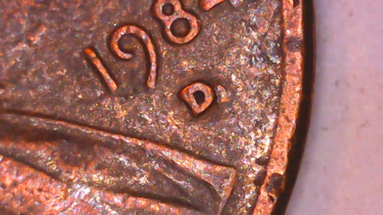 1984-D-LMC!-Die-Chip-Or-Double-D?-Help